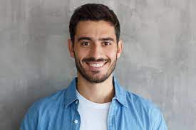 Carlos Fernández