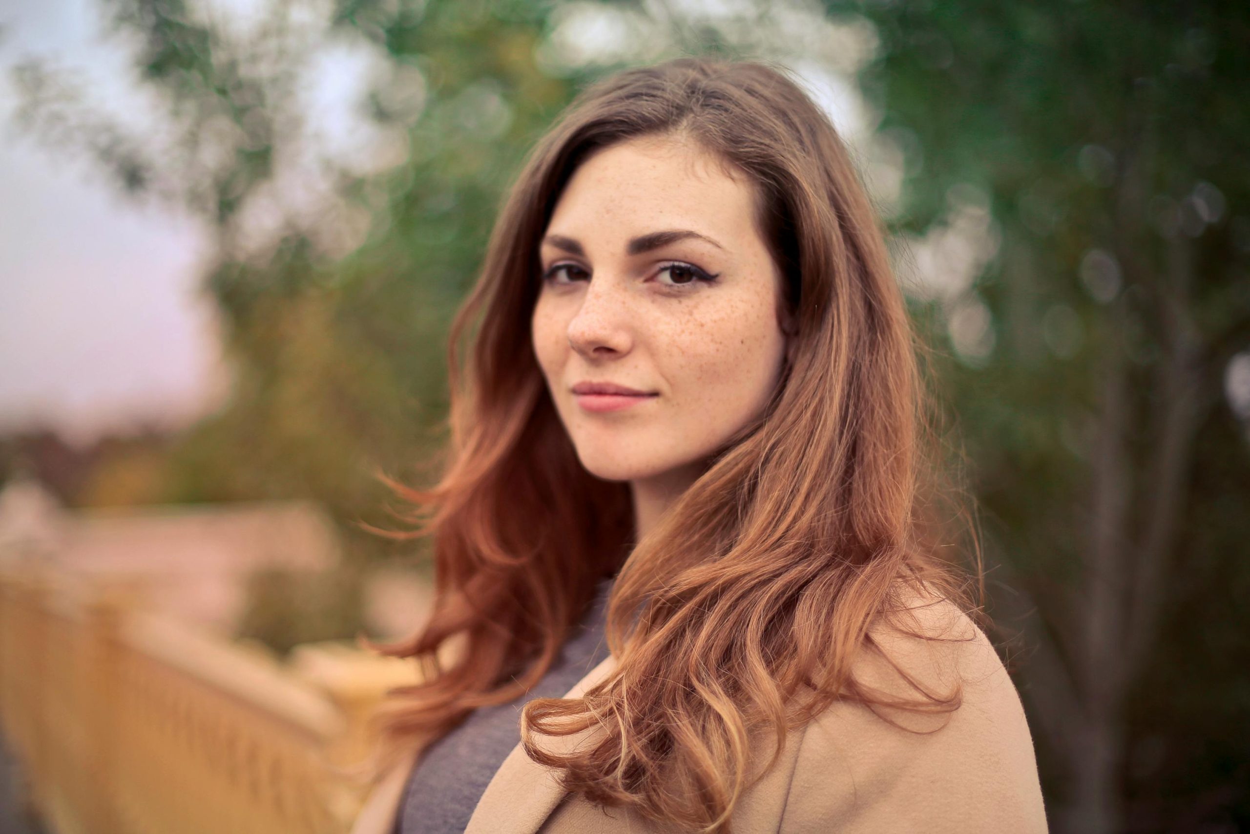 Laura Gómez